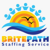 Britepath Staffing Services India Jobs Expertini